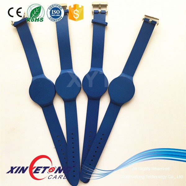 125Khz-T5577-Adjustable-Silicon-RFID-Wristband-Wristband-sqz-0050