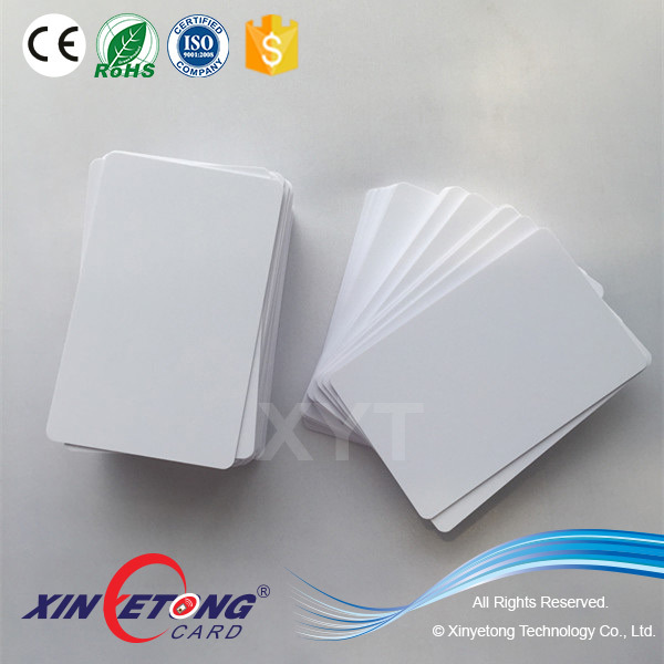 CR80-30mil-Plastic-PVC-Card-Blank-for-Thermal-Printing-BlankPlasticCard-XYT-H-00
