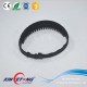860-960Mhz UHF Silicone Adjustable Wristband Alien H3 Best Wristbands wristband activity tracker