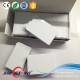 CR80 30mil Plastic PVC Card Blank for Thermal Printing