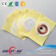 Dia 25mm F08 Chip RFID Sticker