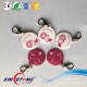 ISO14443A Type2 MF Ultralight NFC Epoxy Tag