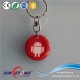 ISO14443A Type2 RFID TAG /144byte Rewritable NFC Tag