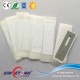 ISO14443A Ultralight Inks RFID Cartridge Label Makeups RFID