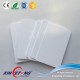 Inkjet Printable 125KHZ TK4100 Chip Inkjet PVC Card,pvc card print