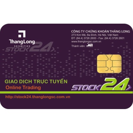Contact IC Card 4442/4428/5542/5528 Chip