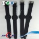 13.56MHZ Type 2 Ultralight / Ultralight C NFC Wristband Adjustable 