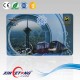 13.56Mhz Ultralight PVC Ticket Card NFC Card payment