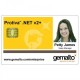 Smart card/ RFIF ID card