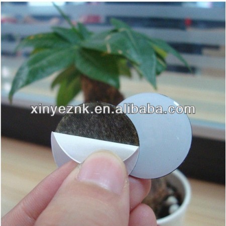 NFC tag for phone payment F08 chip