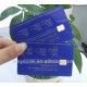 smart contact hotel key card