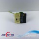 SLE5542 Contact IC card for hotel locking