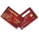 SLE 5542 Common Access Card