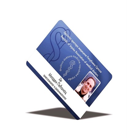 Best ID Card