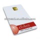 Full Color Printing Plastic Cards Smart