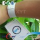 Free SDK with USB Interface 13.56mhz card NFC RFID reader writer