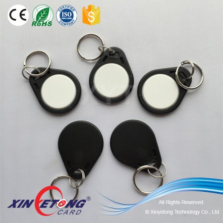 2016 Best selling EM4200 Keyfob