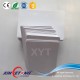 Blank White PVC ID Card For Thermal Printer DataCard  Zebra  Fargo  Evolis  Magicard etc