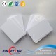 Evolis Thermal Printer Blank PVC ID Card CR80 Credit Card's Size