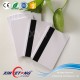 2750oe Magnetic Stripe Plastic PVC ID Card Blank