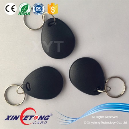 2016 Best selling NFC 213 Keyfob 