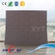 125KHZ TK4100 RFID Contactless Card Inlay 2x5 Layout