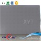 125KHZ TK4100 /EM4100/EM4200 RFID Card Inlay