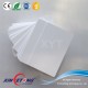 Plastic PVC Printable Blank Card For ID Card Printer