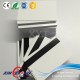 Thermal Printer Plastic PVC ID Card With Loco Magnetic Stripe