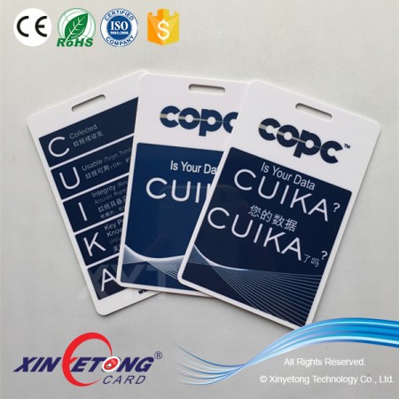 Plastic Playing Card Plastic Card Printing Plastic Id Card Holder