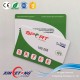 Plastic Card Plastic Card Printer Plastic Id Card