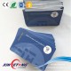 Plastic Card Making Plastic Business Card Printing Hard Plastic Credit Card Holder