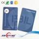 Available Size Passive RFID Card