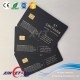 Compatible EM4100 Printing Cards
