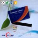 Full Printing Color Customized Printed PVC Card  PVC Card Printing  PVC Magnetic Card