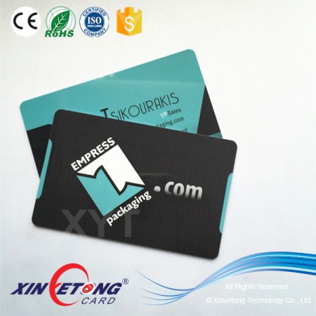 Plastic Card Printing Cheap Plastic Card Printer Plastic Card Embossing