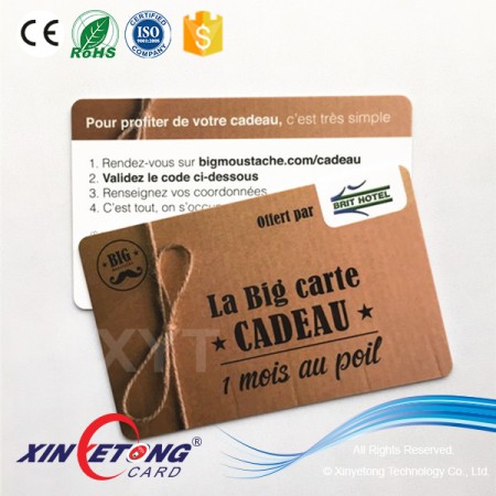 Plastic Card Protector Plastic Invitation Card Clear Plastic Card Sleeves
