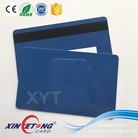 Free Sample Door Card TK4100 PVC ID Access Card Printable plastic RFID/NFC Card