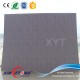 ISO15693 Icode Sli 13.56MHZ Contactless RFID Smart Card Inlay