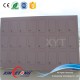 ISO15693 Icode Sli PVC RFID Card Inlay Card Manufacture Making