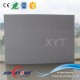 ISO15693 Icode Sli Inlay For RFID Smart PVC Card