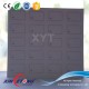 RFID Card Inlay 13.56Mhz ISO15693 Icode-Sli-X Inlay