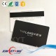 4000oe Hico Magnetic Plastic Gift Cards