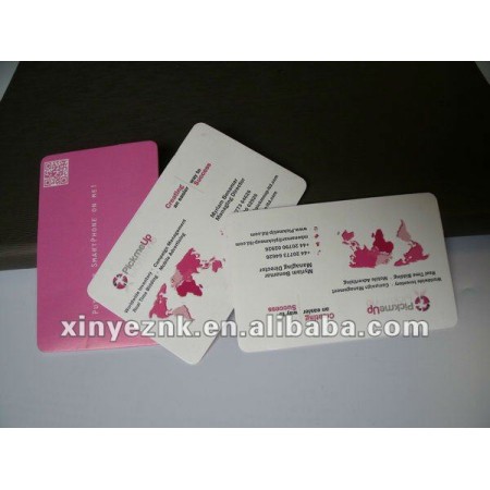 Sle5528 VIP contact smart cards and samrt ic chip cards price