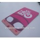 Sle5528 VIP contact smart cards and smart ic chip cards price