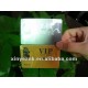 high quality Sle5528 VIP contact smart cards and smart ic chip cards price