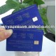 LOW PRICE FM4442 Card compatible SLE5542 Smart IC Card memory card
