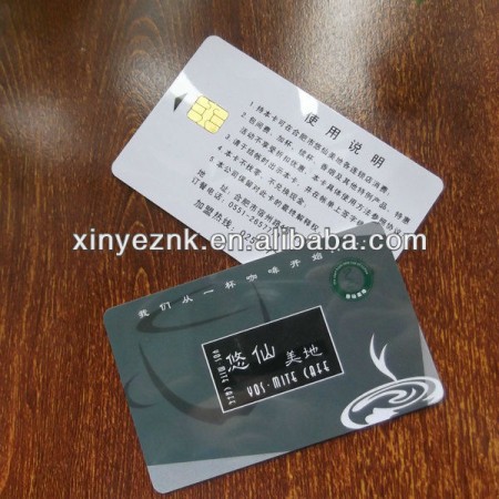 contact smart coffee store expense card