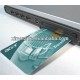 Hot!ISO Qualified EXW PRICE iso7816 ic card