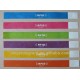 Hospital Patient ID Wristband (Factory Price! )